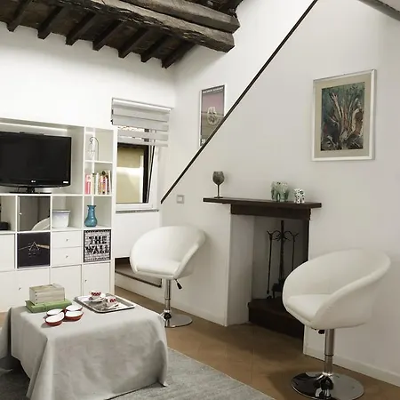 Cinque 2 * Rome